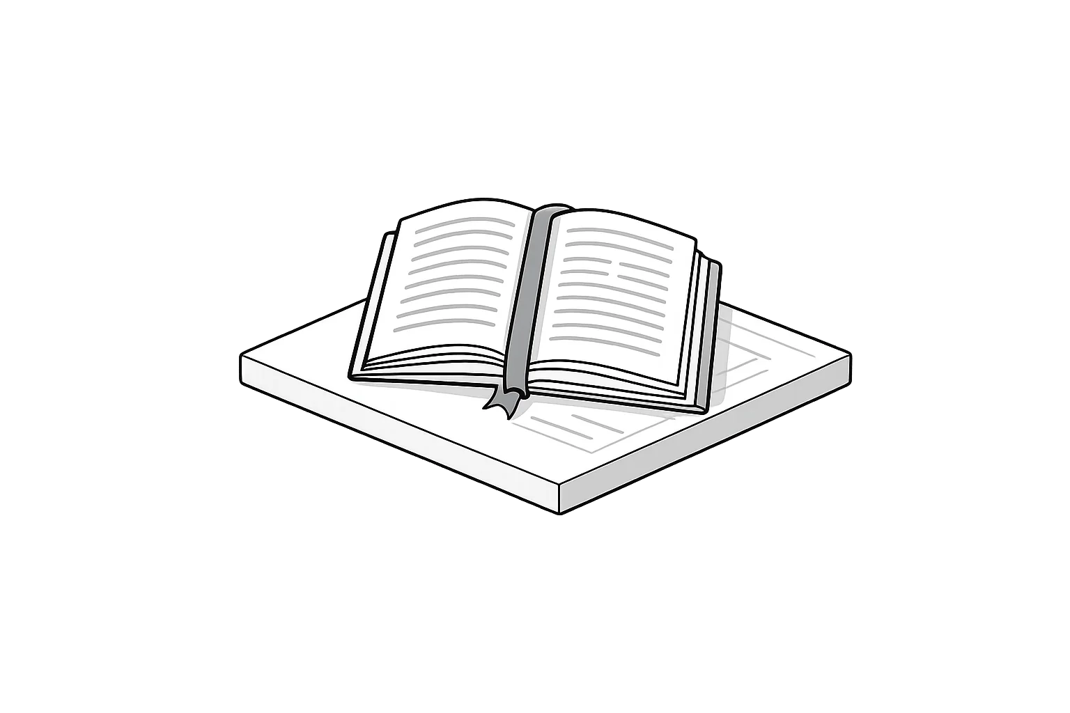 Almanach