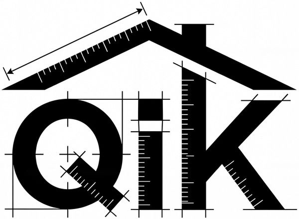 QIK Solutions